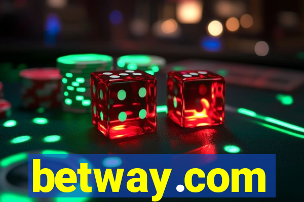 betway.com