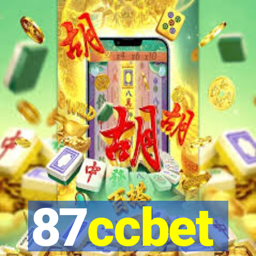 87ccbet