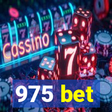975 bet