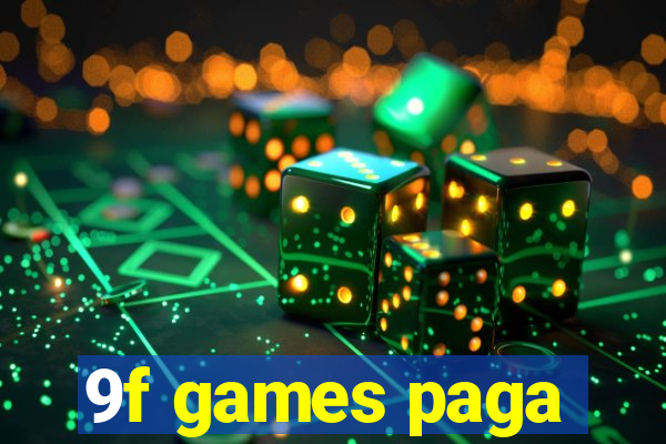 9f games paga