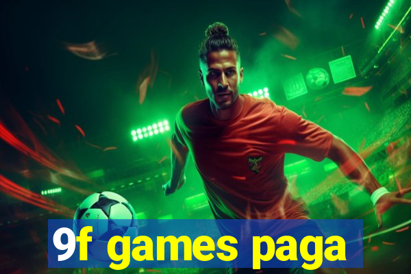 9f games paga