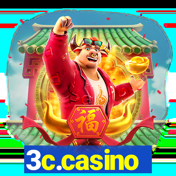 3c.casino