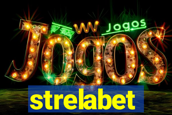strelabet