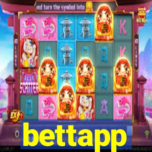 bettapp