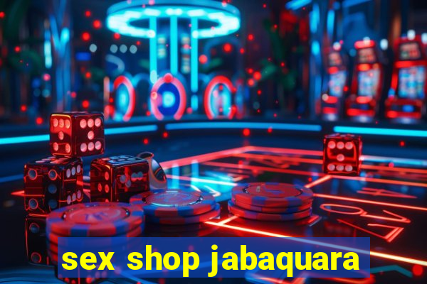 sex shop jabaquara