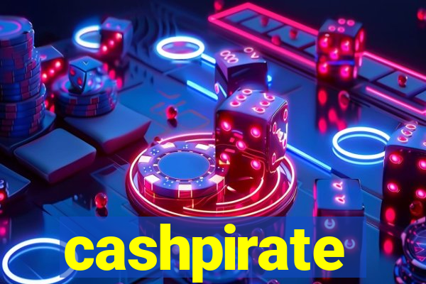 cashpirate