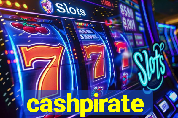 cashpirate