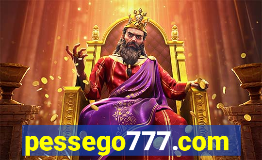 pessego777.com