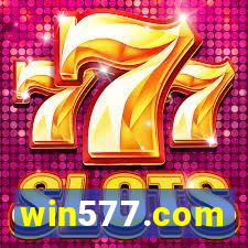 win577.com