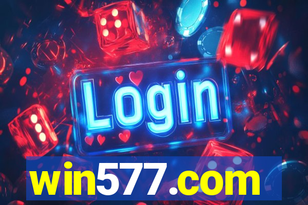 win577.com