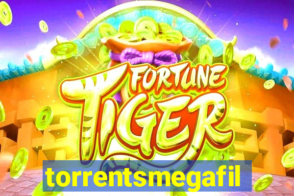 torrentsmegafilmes.org