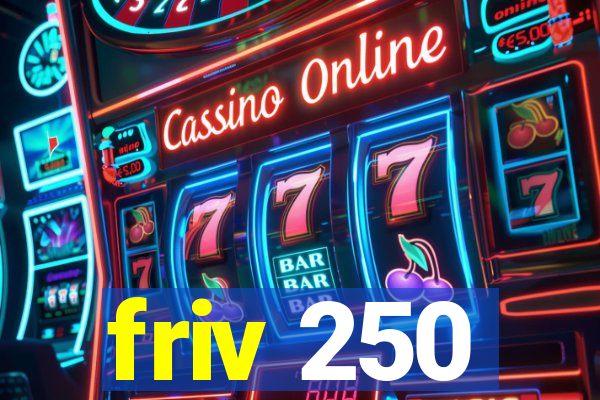 friv 250