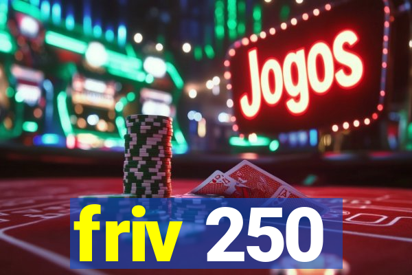 friv 250