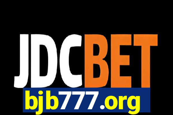 bjb777.org