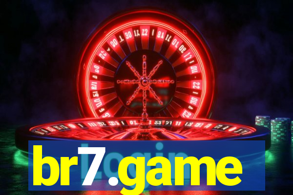 br7.game