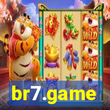 br7.game