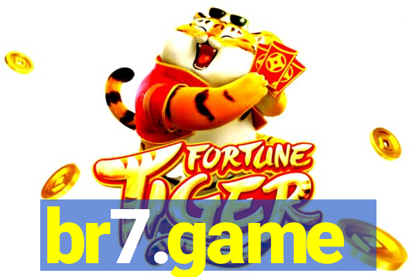 br7.game