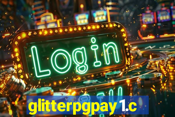 glitterpgpay1.com