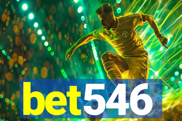 bet546