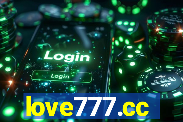 love777.cc