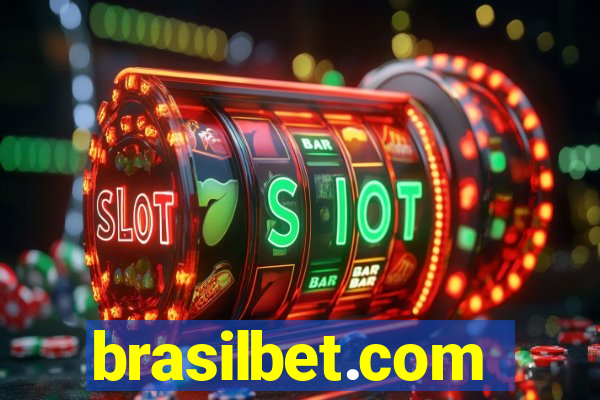 brasilbet.com