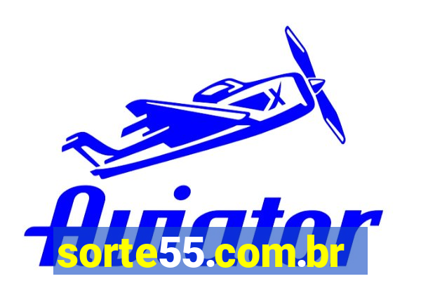 sorte55.com.br