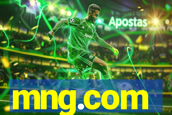 mng.com