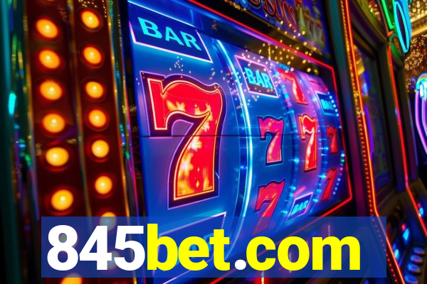 845bet.com