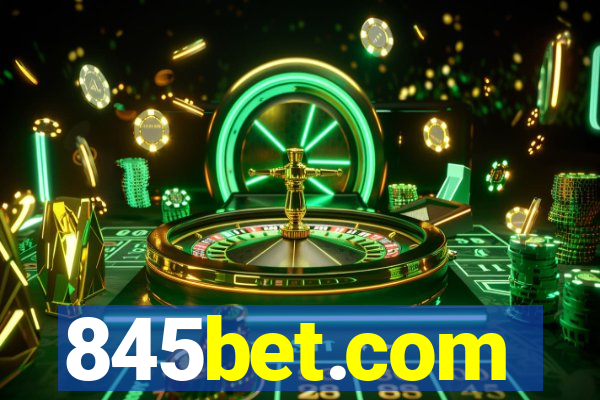 845bet.com