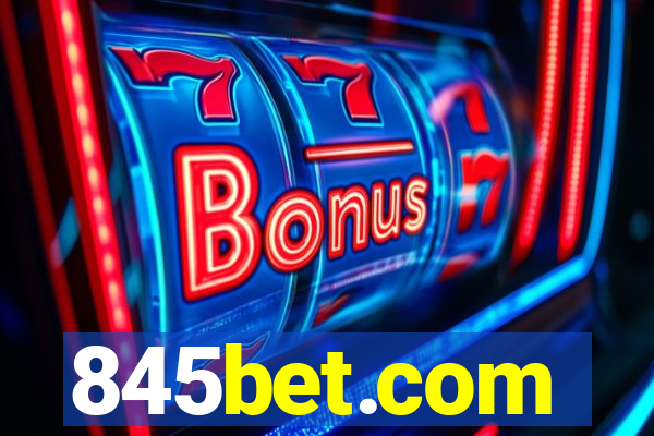 845bet.com