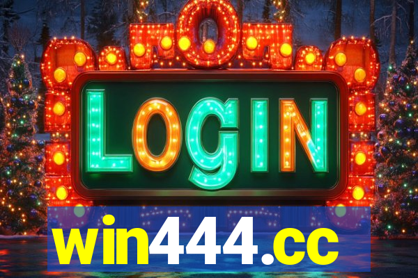 win444.cc