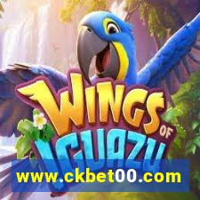 www.ckbet00.com