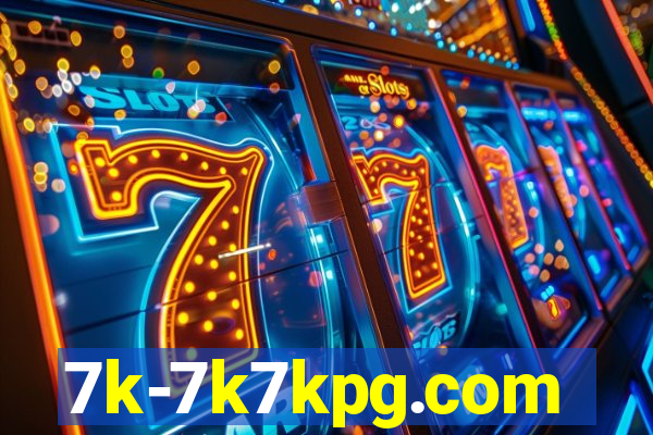 7k-7k7kpg.com