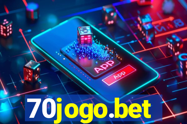 70jogo.bet