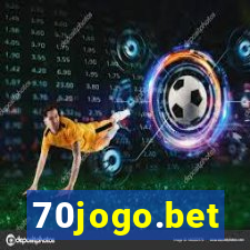 70jogo.bet