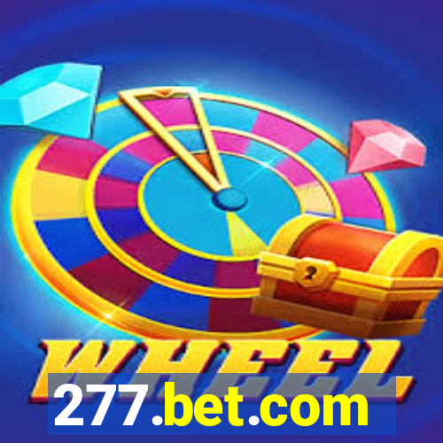 277.bet.com