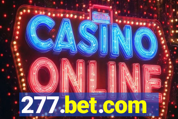 277.bet.com