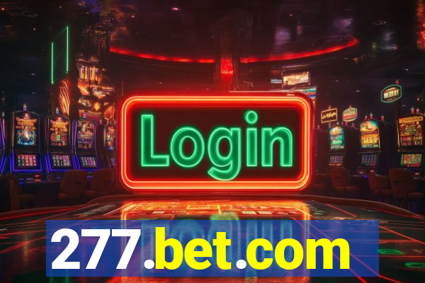277.bet.com