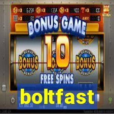 boltfast