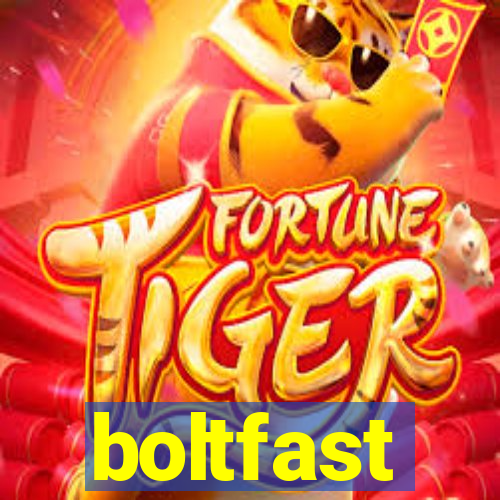 boltfast