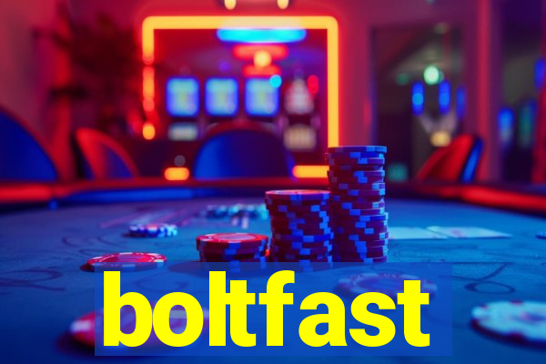 boltfast