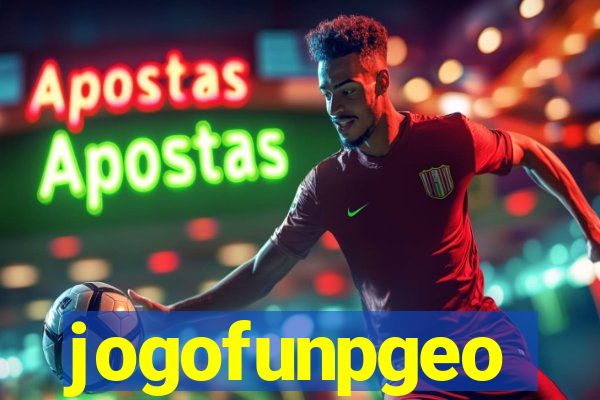 jogofunpgeo