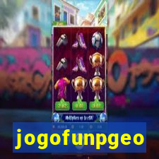 jogofunpgeo