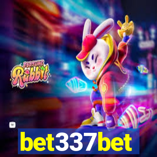 bet337bet