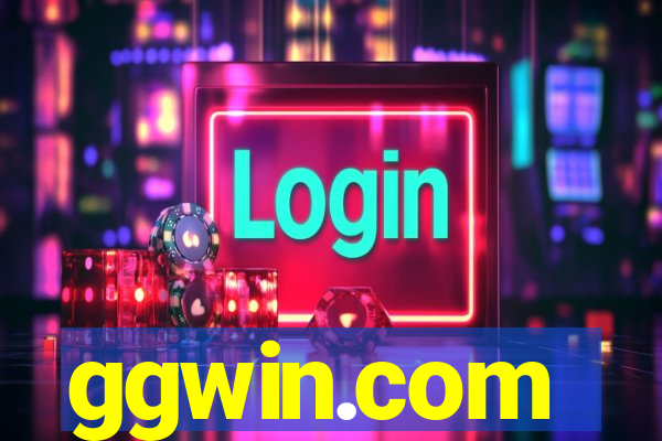 ggwin.com
