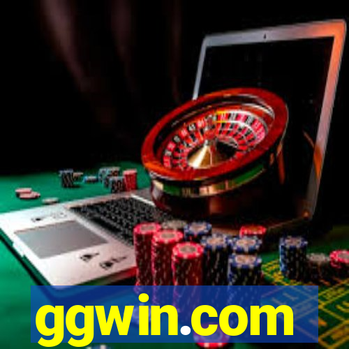 ggwin.com