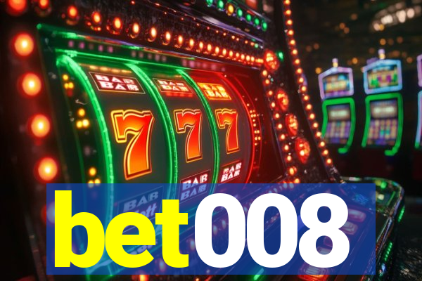 bet008