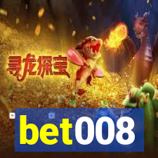 bet008