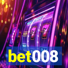 bet008
