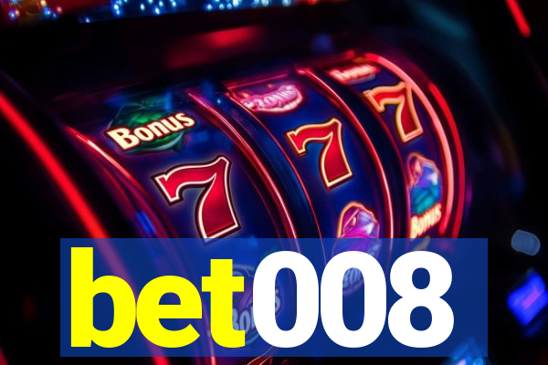 bet008